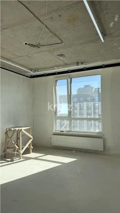 Продажа 2-комнатной квартиры, 68 м² - Продажа квартир от собственников в Астане - страница 6 фото 2 из 2