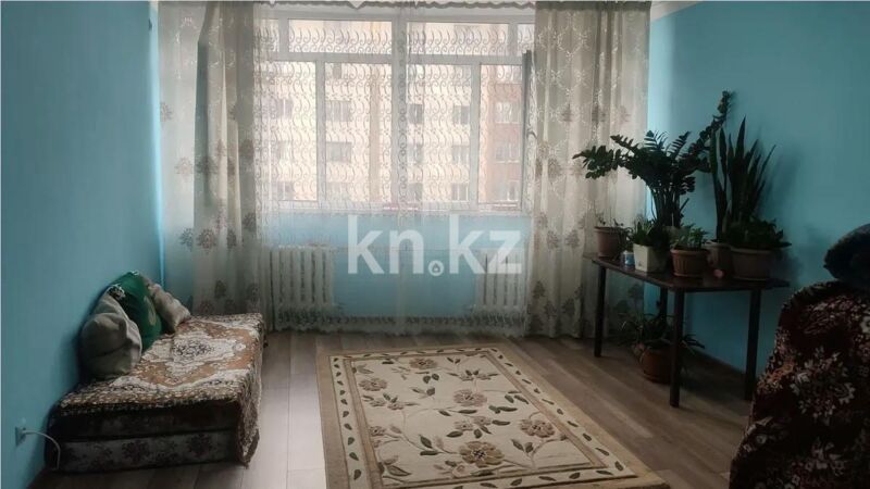Продажа 2-комнатной квартиры, 93 м² - Продажа двухкомнатных квартир в монолитном доме в Казахстане - страница 12 фото 2 из 5