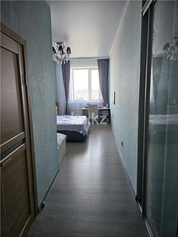 Продажа 2-комнатной квартиры, 72 м² - Продажа двухкомнатных квартир в р-не Сарайшык Астаны - страница 26 фото 2 из 5