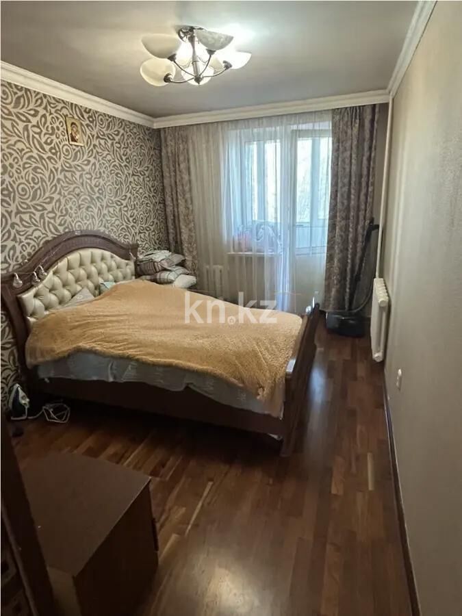 Продажа 3-комнатной квартиры, 61 м² - Продажа трехкомнатных квартир в Караганде - страница 41 фото 2 из 6
