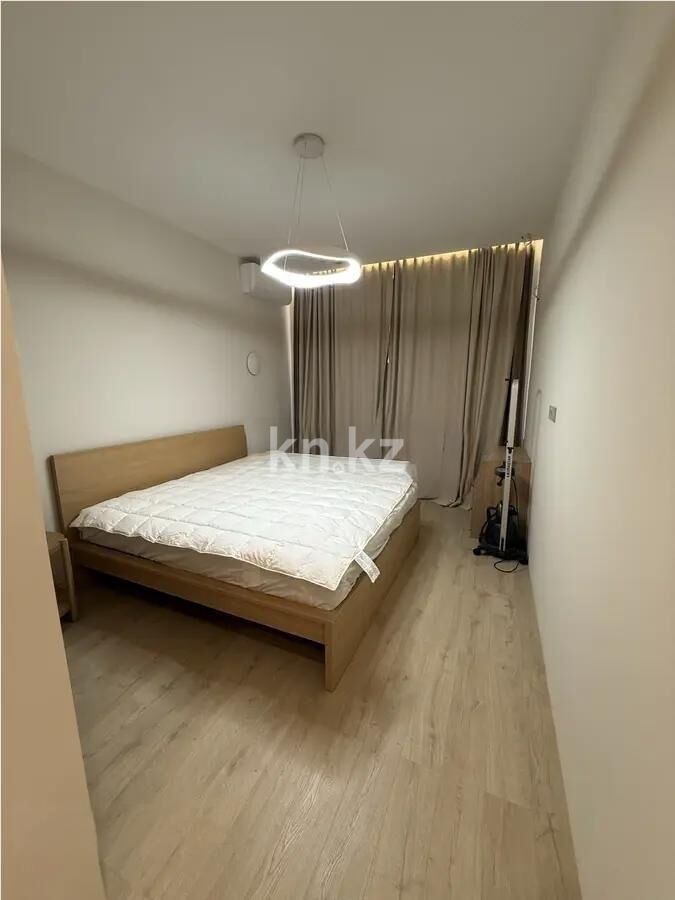 Продажа 3-комнатной квартиры, 75 м² - Продажа трехкомнатных квартир в блочном доме в Казахстане - страница 22 фото 2 из 6