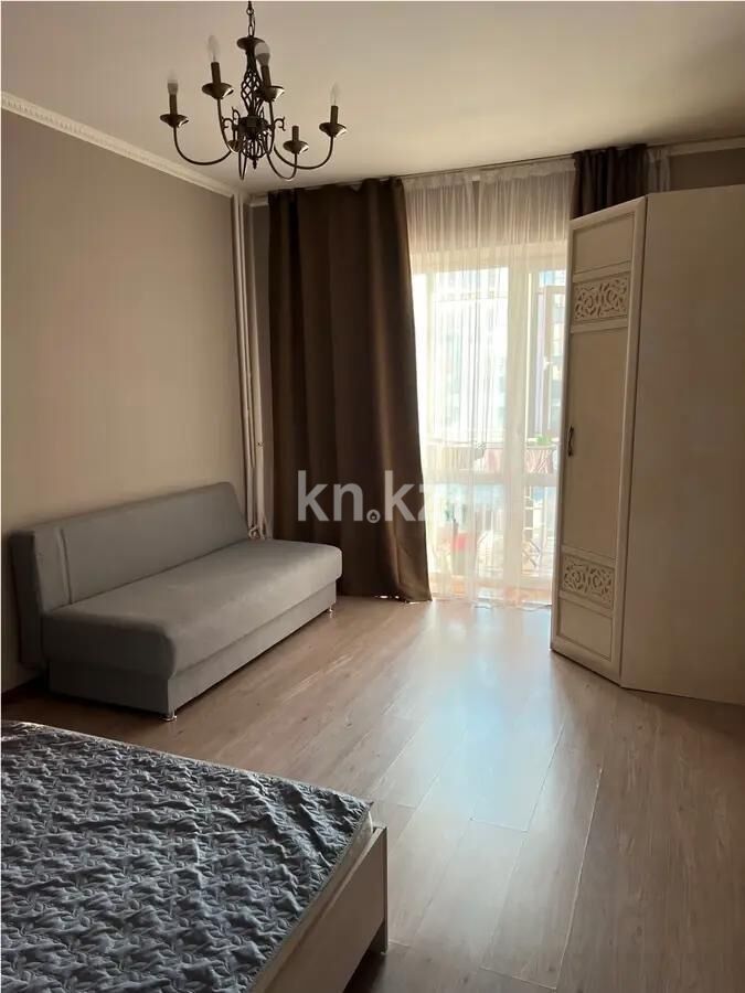 Продажа 2-комнатной квартиры, 67.4 м² - Продажа двухкомнатных квартир в р-не Нура Астаны - страница 49 фото 2 из 4
