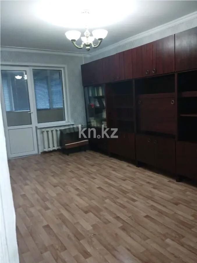 Продажа 2-комнатной квартиры, 49.8 м² - Продажа квартир в Казахстане - страница 43 фото 1 из 4