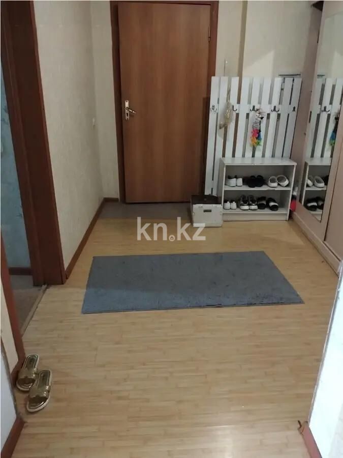Продажа 2-комнатной квартиры, 80 м² - Продажа двухкомнатных квартир в р-не Алматы Астаны - страница 17 фото 5 из 5