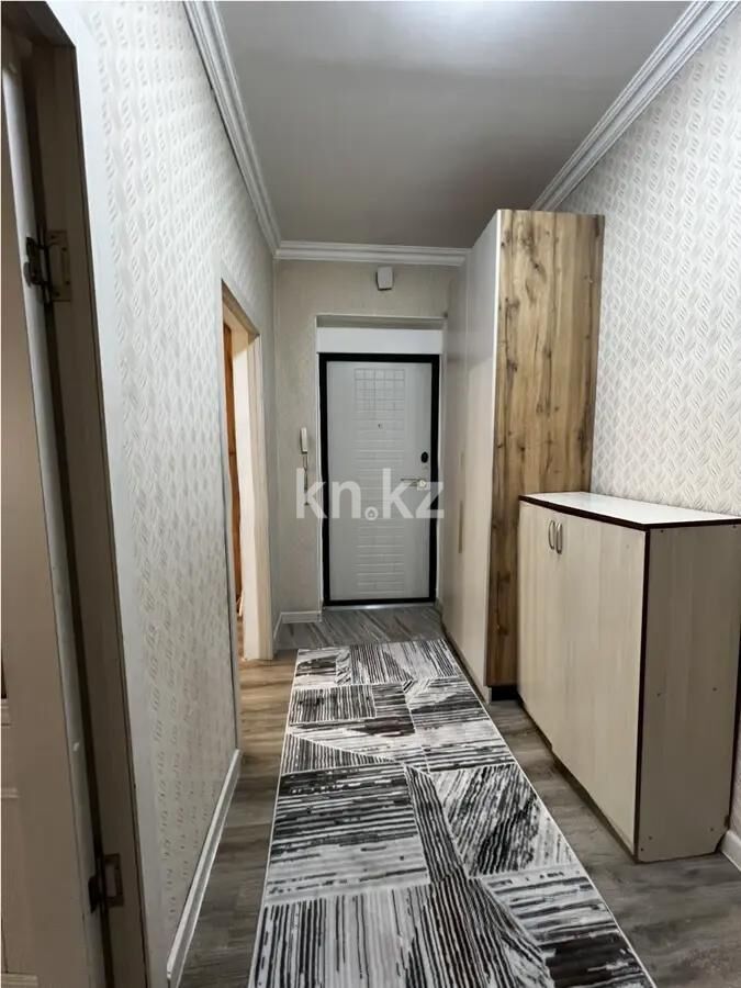 Продажа 2-комнатной квартиры, 57 м² - Продажа двухкомнатных квартир в р-не Алматы Астаны фото 5 из 5