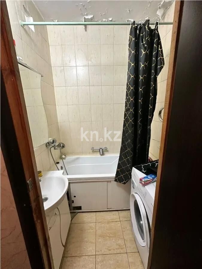 Продажа 3-комнатной квартиры, 68 м² - Продажа трехкомнатных квартир в Алмалинском р-не Алматы - страница 10 фото 5 из 7