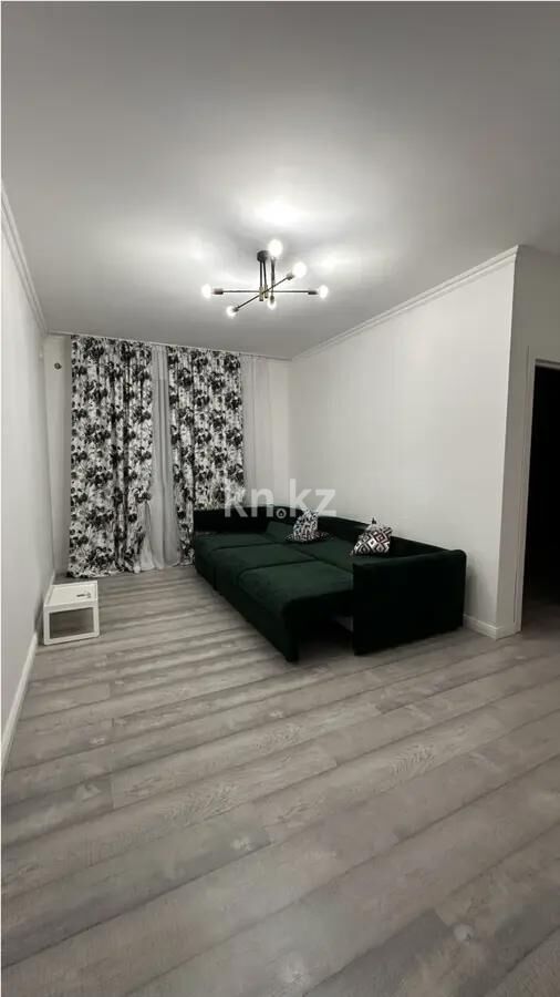 Продажа 2-комнатной квартиры, 51 м² - Продажа двухкомнатных квартир в р-не Есиль Астаны - страница 40 фото 1 из 4