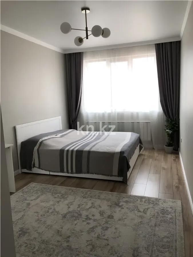 Продажа 2-комнатной квартиры, 62 м² - Продажа недвижимости в Казахстане - страница 26 фото 2 из 4