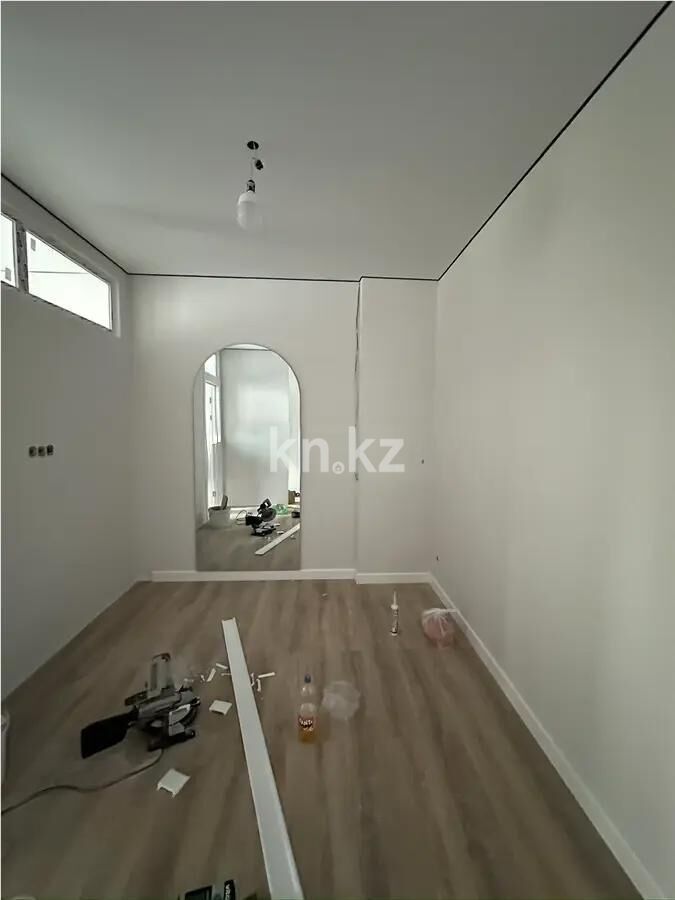 Продажа 2-комнатной квартиры, 40.2 м² - Продажа двухкомнатных квартир в блочном доме в Казахстане - страница 73 фото 1 из 3