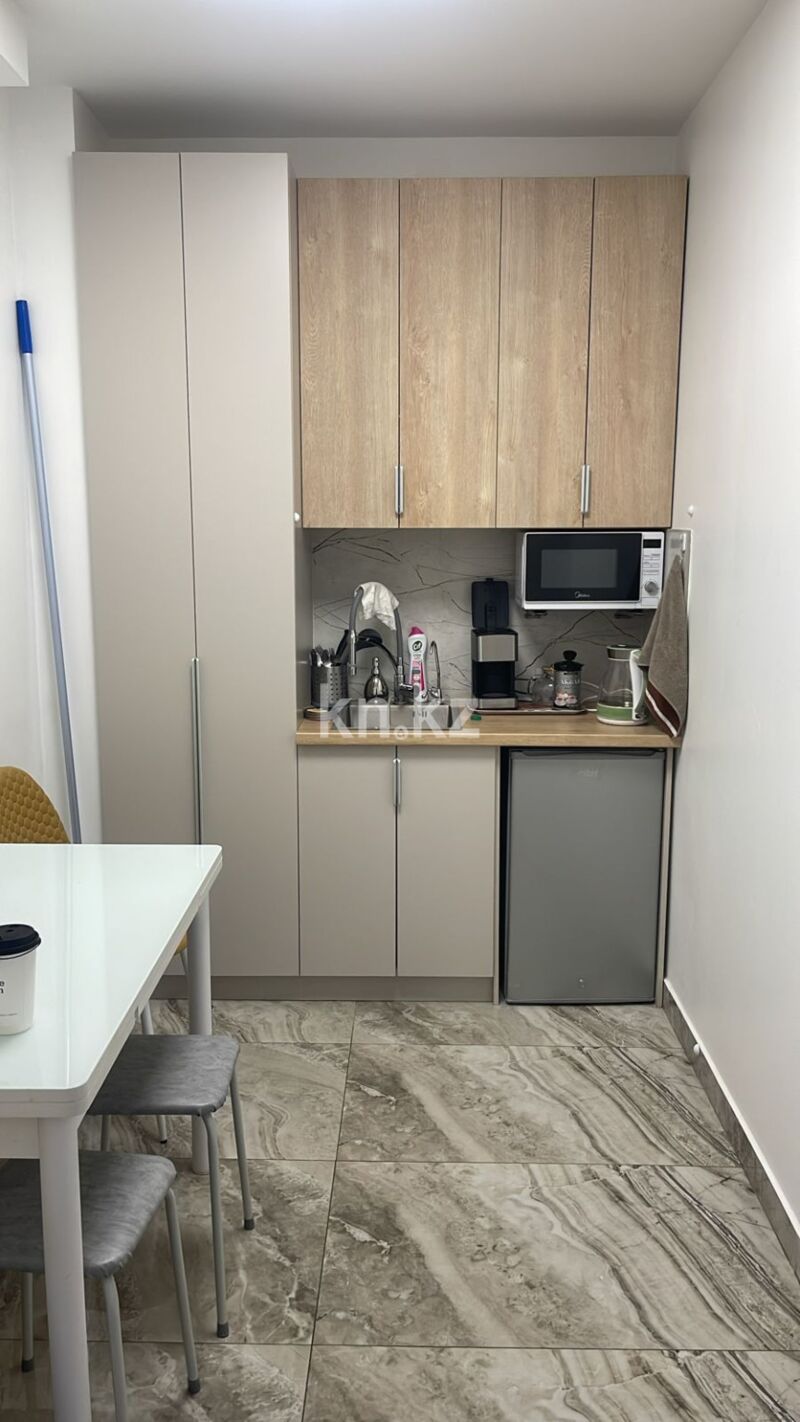 Аренда бизнеса, 10 м² - Аренда действующего бизнеса в Алматы фото 8 из 11
