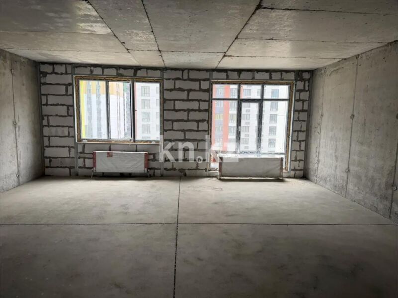 Продажа 2-комнатной квартиры, 54.6 м² - Продажа двухкомнатных квартир в Ауэзовском р-не Алматы - страница 14 фото 3 из 3