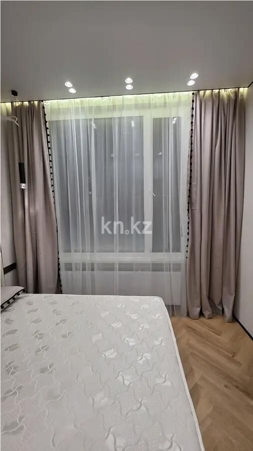 Продажа 2-комнатной квартиры, 41 м² - Продажа двухкомнатных квартир в блочном доме в Казахстане - страница 59 фото 2 из 2