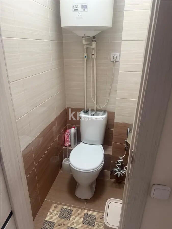 Продажа 4-комнатной квартиры, 75 м² - Продажа квартир в Караганде - страница 154 фото 7 из 9