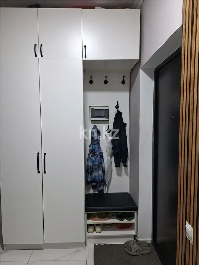 Продажа 3-комнатной квартиры, 76 м² - Продажа квартир в Казахстане - страница 22 фото 7 из 7