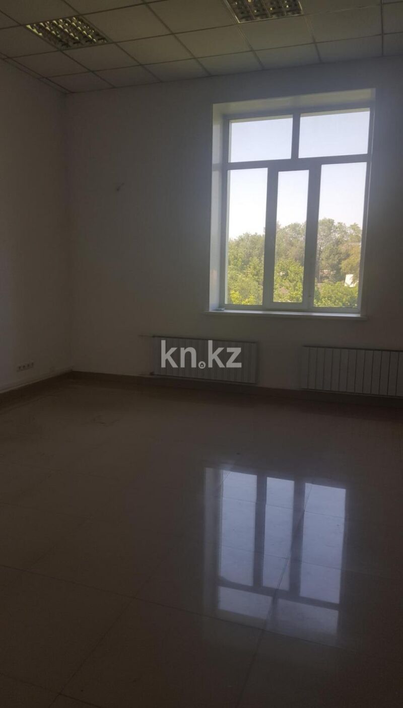 Продажа здания, 2400 м² - Продажа зданий в Караганде фото 6 из 6