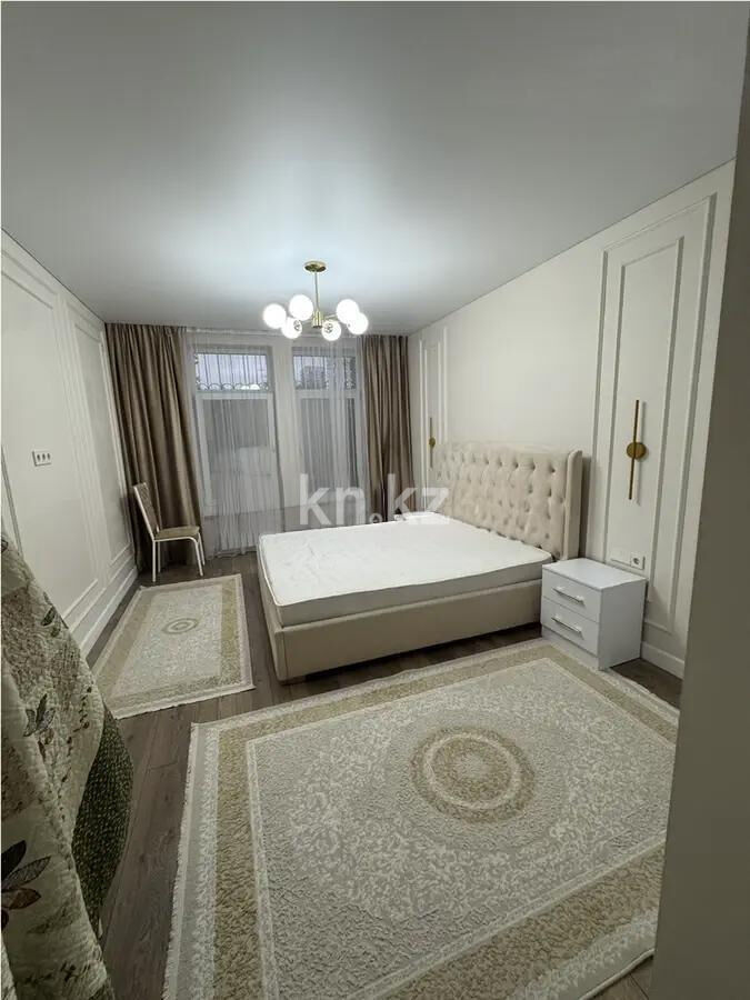 Продажа 2-комнатной квартиры, 60 м² - Продажа квартир в Казахстане - страница 32 фото 2 из 6