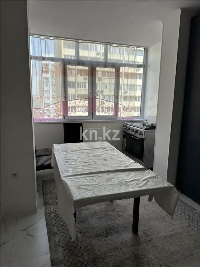 Продажа 2-комнатной квартиры, 69 м² - Продажа двухкомнатных квартир от собственников в Алматы - страница 4 фото 4 из 6