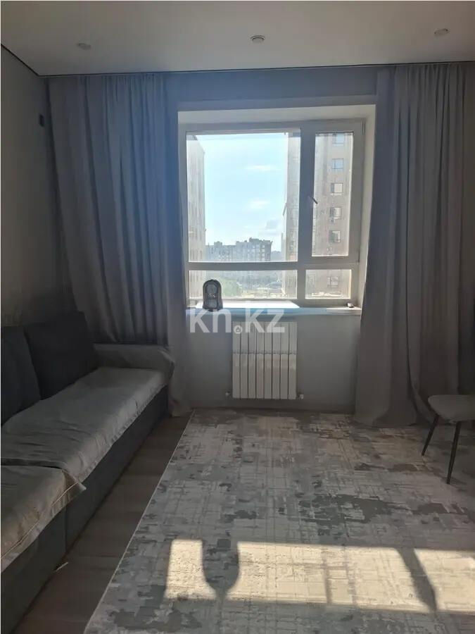 Продажа 3-комнатной квартиры, 71 м² - Продажа квартир в Казахстане - страница 31 фото 1 из 5