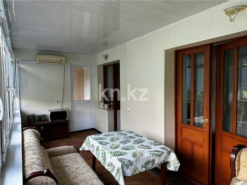 Продажа 3-комнатной квартиры, 74 м² - Продажа трехкомнатных квартир от собственников в Алматы - страница 163 фото 2 из 3
