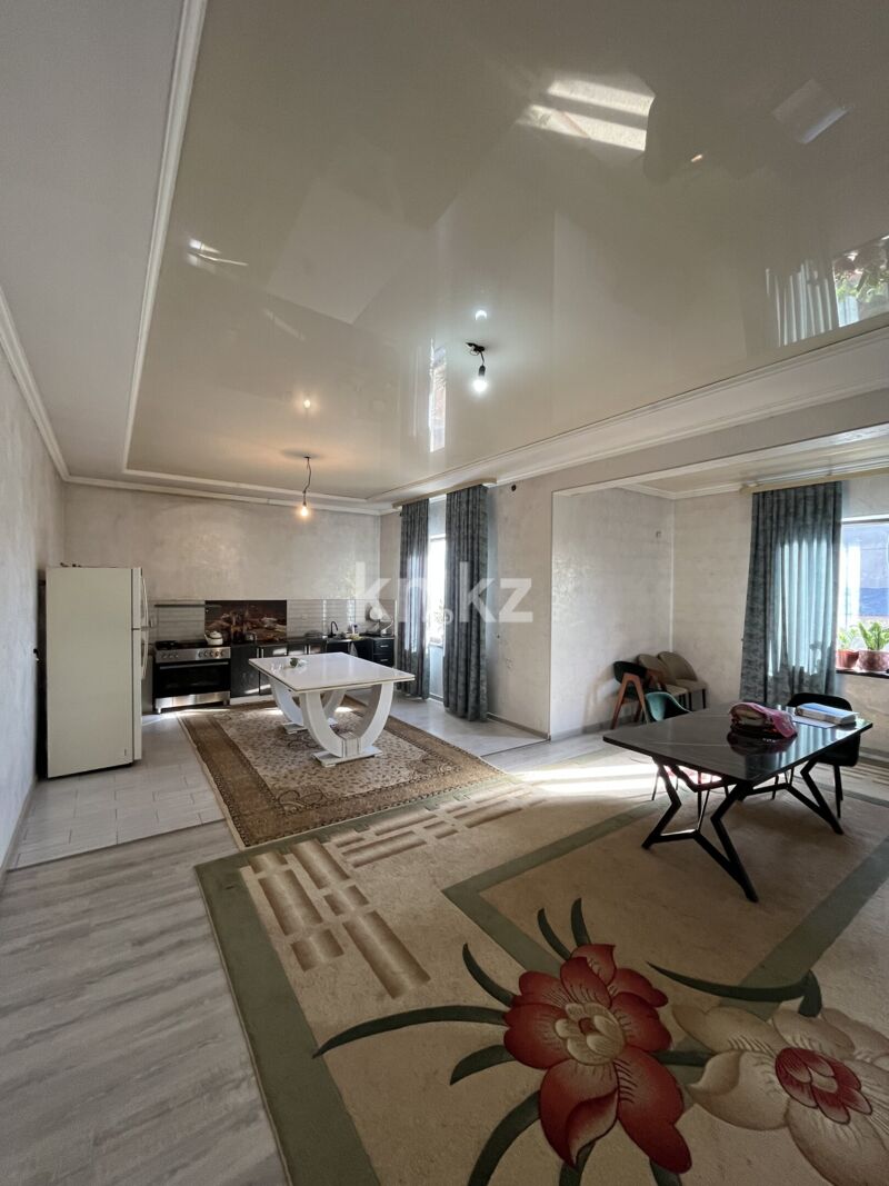 Продажа бизнеса, 600 м² - Продажа недвижимости в Шымкенте фото 29 из 29