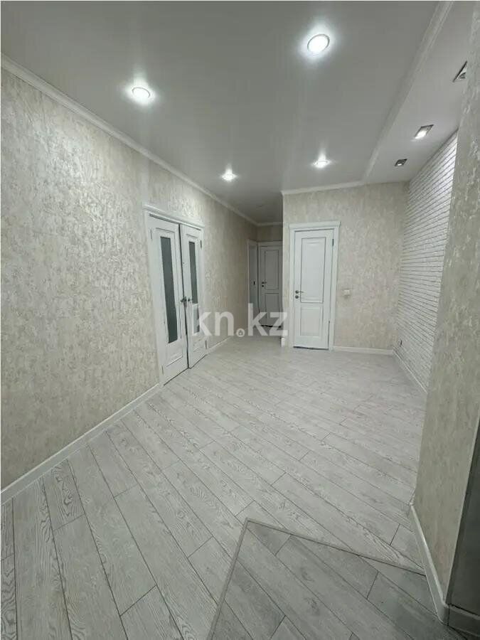 Продажа 2-комнатной квартиры, 90 м² - Продажа квартир в Казахстане - страница 154 фото 5 из 5