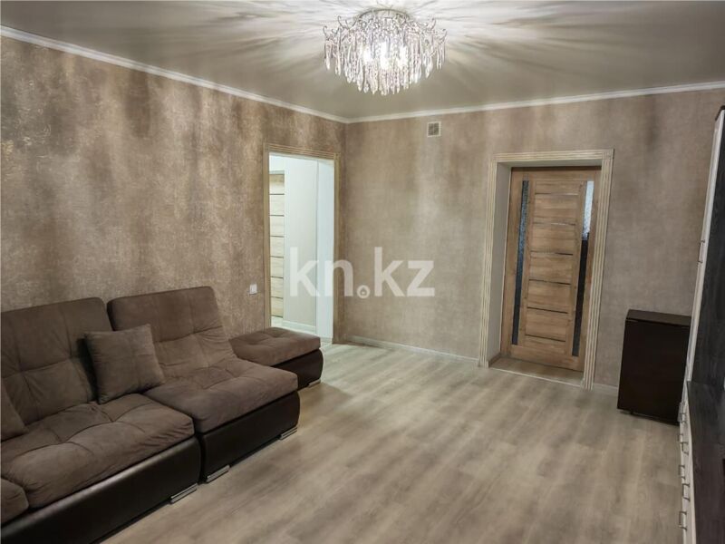 Продажа 5-комнатного дома, 112 м² - Продажа домов, коттеджей в Караганде фото 3 из 36