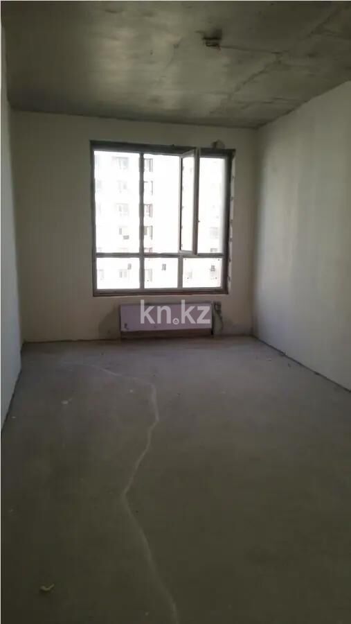 Продажа 2-комнатной квартиры, 74 м² - Продажа двухкомнатных квартир в блочном доме в Казахстане - страница 50 фото 2 из 4