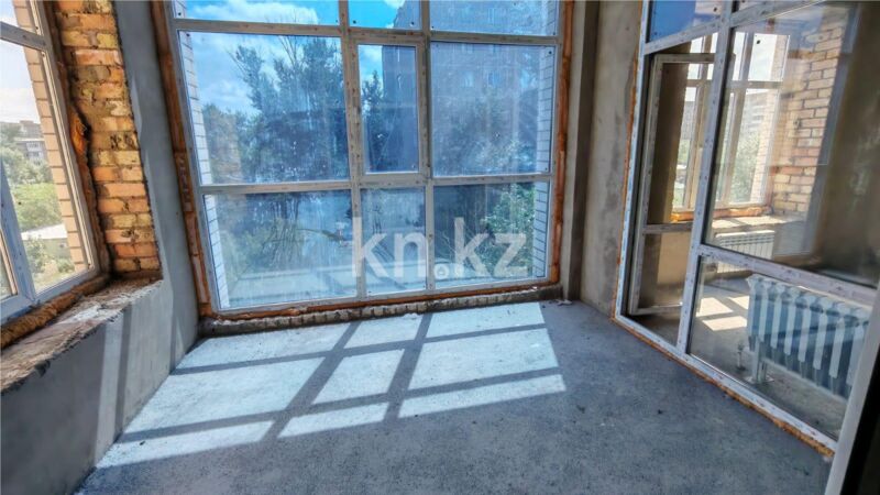 Продажа 5-комнатной квартиры, 145 м² - Продажа квартир на Юго-Востоке Караганды - страница 65 фото 10 из 14