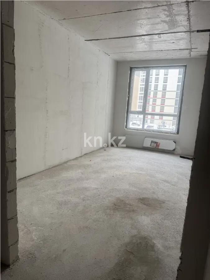 Продажа 2-комнатной квартиры, 68.6 м² - Продажа двухкомнатных квартир в блочном доме в Казахстане - страница 71 фото 3 из 5
