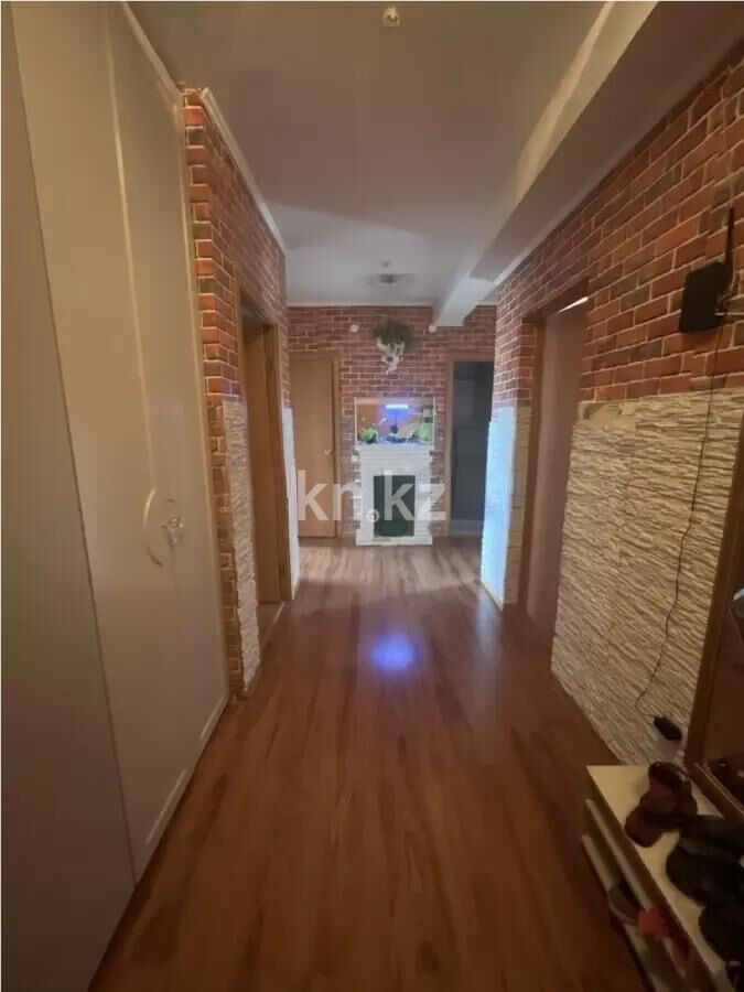 Продажа 3-комнатной квартиры, 79.8 м² - Продажа квартир в панельном доме в Астане - страница 17 фото 5 из 5