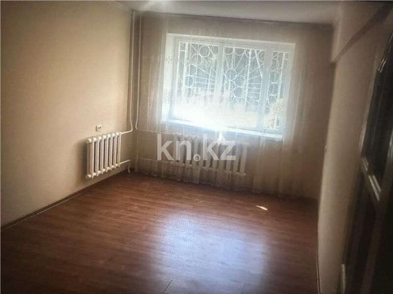 Продажа 2-комнатной квартиры, 54 м² - Продажа квартир в Жетысуском р-не Алматы фото 1 из 5