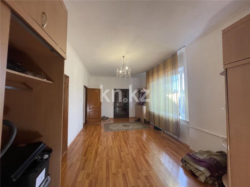 Продажа 7-комнатного дома, 461.6 м² - Продажа домов, коттеджей в Караганде - страница 4 фото 22 из 35