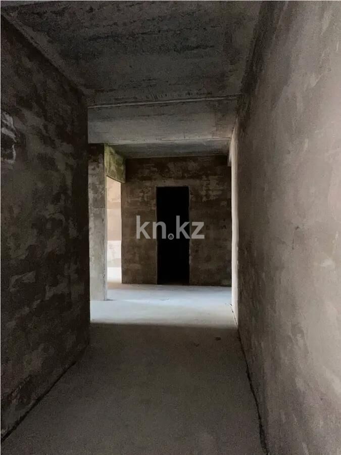 Продажа 2-комнатной квартиры, 68.8 м² - Продажа двухкомнатных квартир в р-не Нура Астаны - страница 50 фото 4 из 4