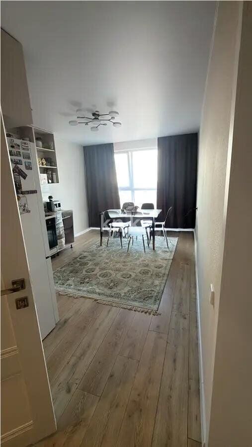 Продажа 3-комнатной квартиры, 96 м² - Продажа трехкомнатных квартир от собственников в Казахстане - страница 144 фото 1 из 2