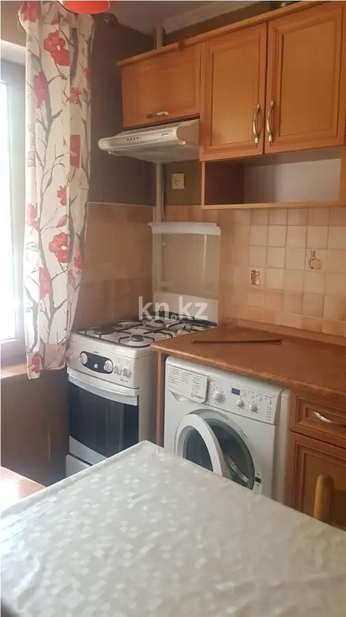 Продажа 2-комнатной квартиры, 46.7 м² - Продажа недвижимости в Казахстане - страница 8 фото 3 из 4