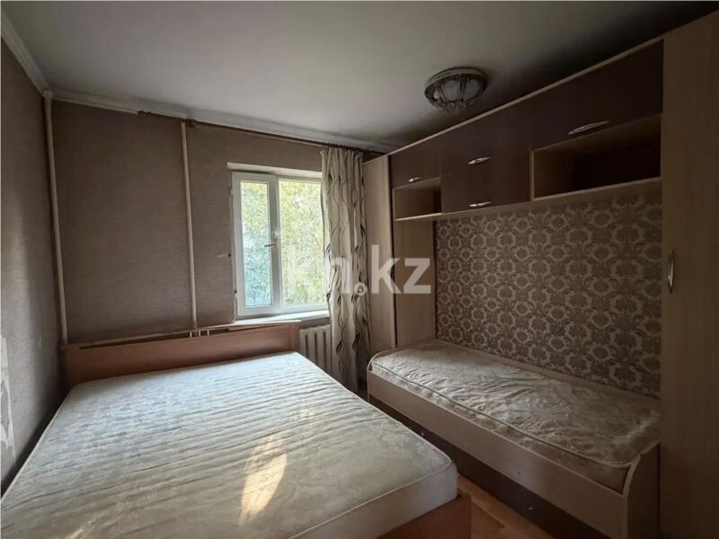 Продажа 2-комнатной квартиры, 43 м² - Продажа недвижимости в Алматы - страница 17 фото 2 из 2