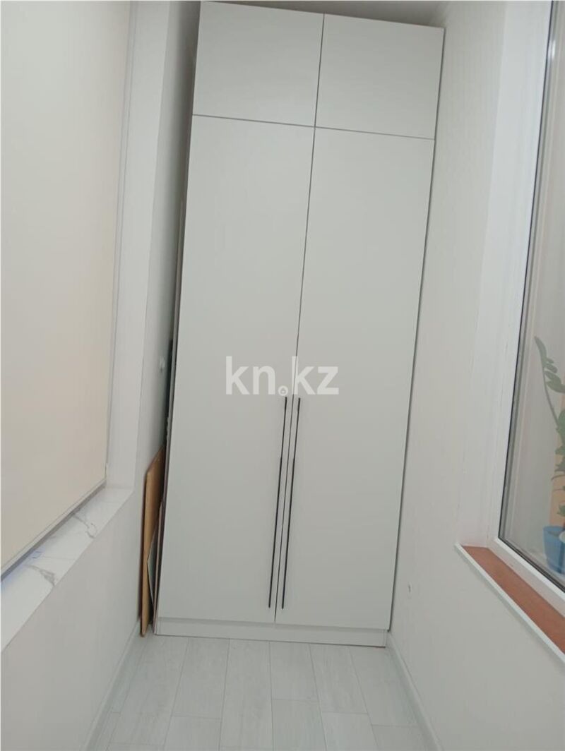 Продажа 2-комнатной квартиры, 49.8 м² - Продажа квартир в Казахстане - страница 145 фото 16 из 16