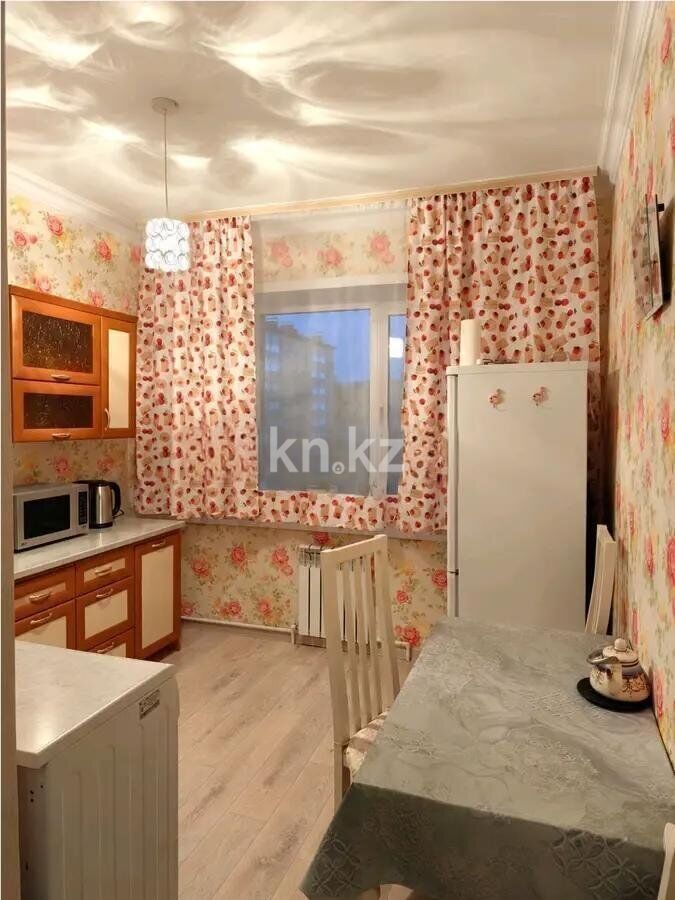 Продажа 2-комнатной квартиры, 54 м² - Продажа недвижимости в Караганде - страница 24 фото 3 из 4