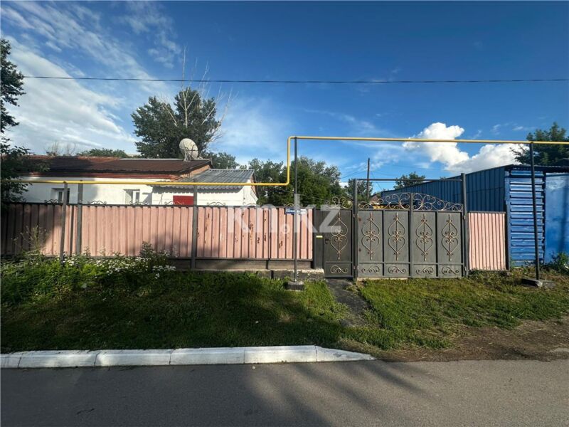 Продажа 3-комнатного дома, 75.6 м² - Продажа домов, коттеджей в Темиртау - страница 3 фото 3 из 29