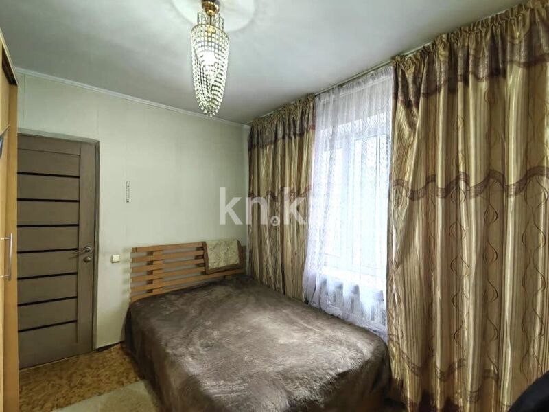 Продажа 5-комнатного дома, 130 м² - Продажа домов, коттеджей в Караганде фото 14 из 37