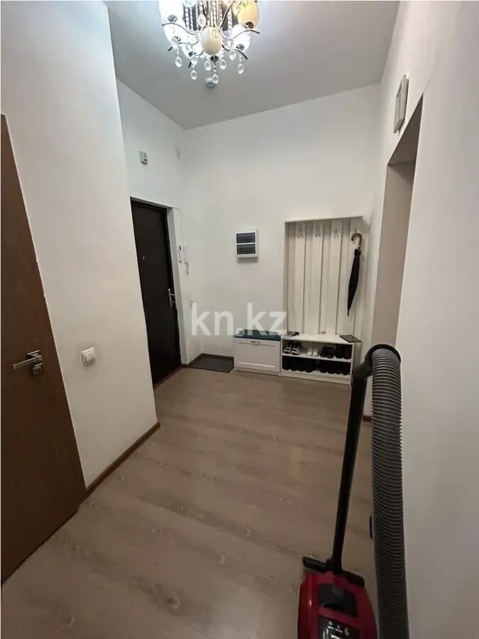 Продажа 2-комнатной квартиры, 76 м² - Продажа квартир от собственников в Алматы - страница 297 фото 4 из 4