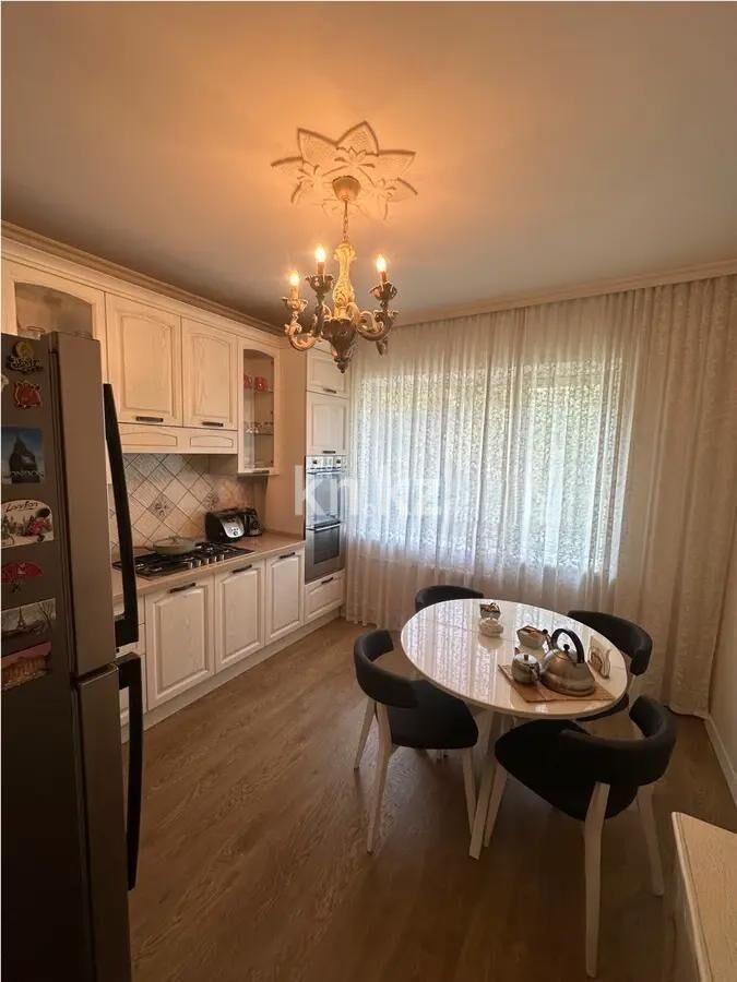 Продажа 3-комнатной квартиры, 72.2 м² - Продажа трехкомнатных квартир в Ауэзовском р-не Алматы - страница 29 фото 5 из 8