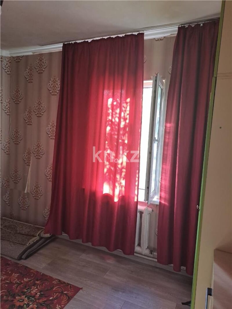 Продажа 3-комнатной квартиры, 60 м² - Продажа трехкомнатных квартир в Темиртау - страница 6 фото 3 из 17
