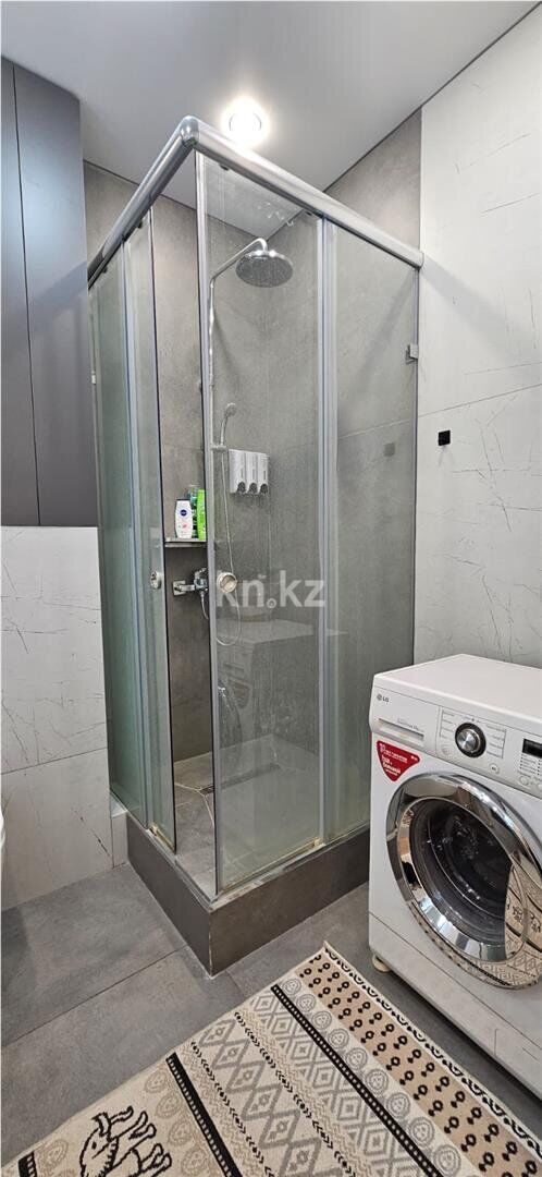 Продажа 3-комнатной квартиры, 84 м² - Продажа недвижимости в Караганде - страница 22 фото 10 из 16