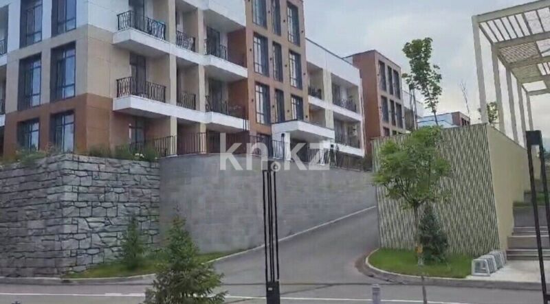 Продажа 2-комнатной квартиры, 55 м² - Аренда квартир помесячно в Усть-Каменогорске фото 1 из 16