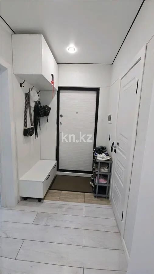Продажа 3-комнатной квартиры, 72 м² - Аренда квартир посуточно в Кокшетау фото 6 из 6