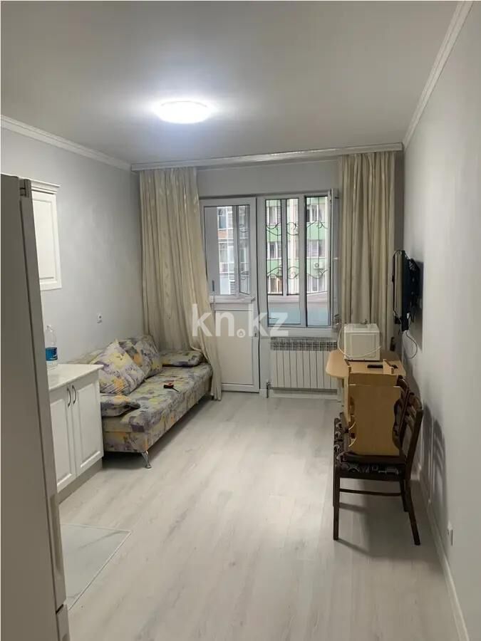 Продажа 1-комнатной квартиры, 46 м² - Продажа однокомнатных квартир от собственников в Казахстане - страница 280 фото 2 из 3