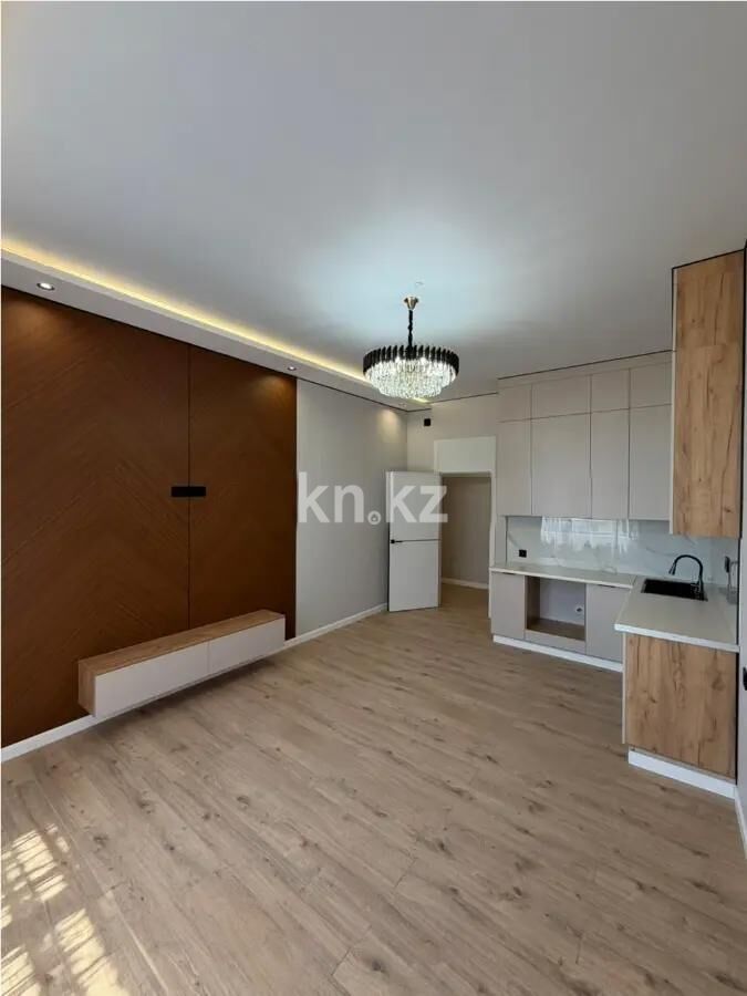 Продажа 2-комнатной квартиры, 51 м² - Продажа двухкомнатных квартир в р-не Сарайшык Астаны - страница 20 фото 3 из 6