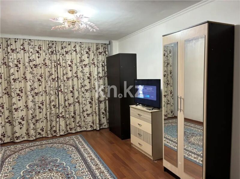 Продажа 2-комнатной квартиры, 58.8 м² - Продажа недвижимости в Казахстане - страница 31 фото 1 из 4