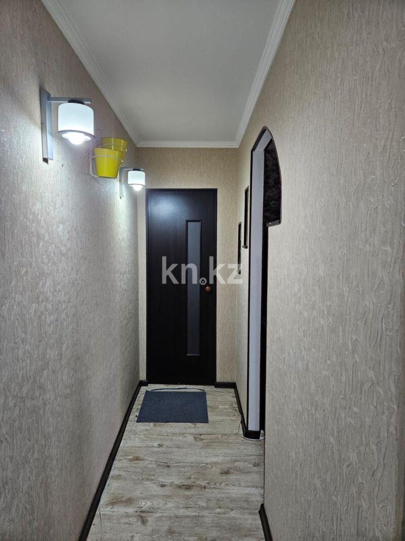 Продажа 2-комнатной квартиры, 47 м² - Продажа квартир в Казахстане - страница 13 фото 8 из 15